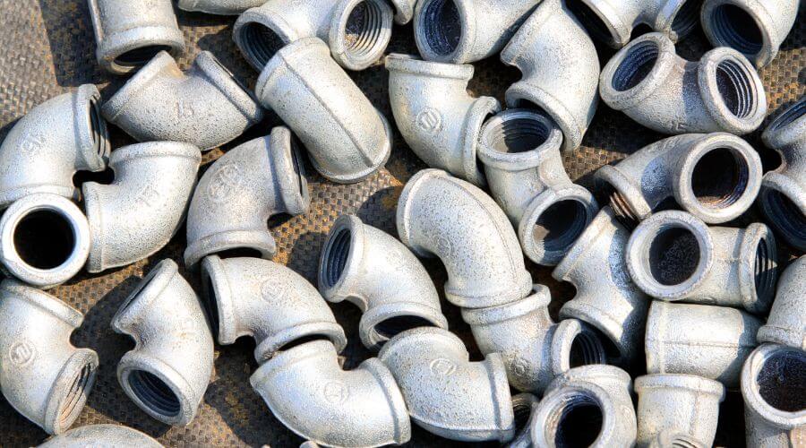 Expert Emergency Roof Repairs services in Culloden, WV